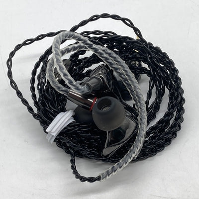 【中古】OH10 Obsidian【秋葉原】
