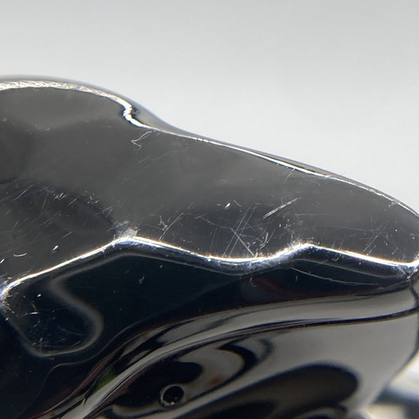 【中古】OH10 Obsidian【秋葉原】