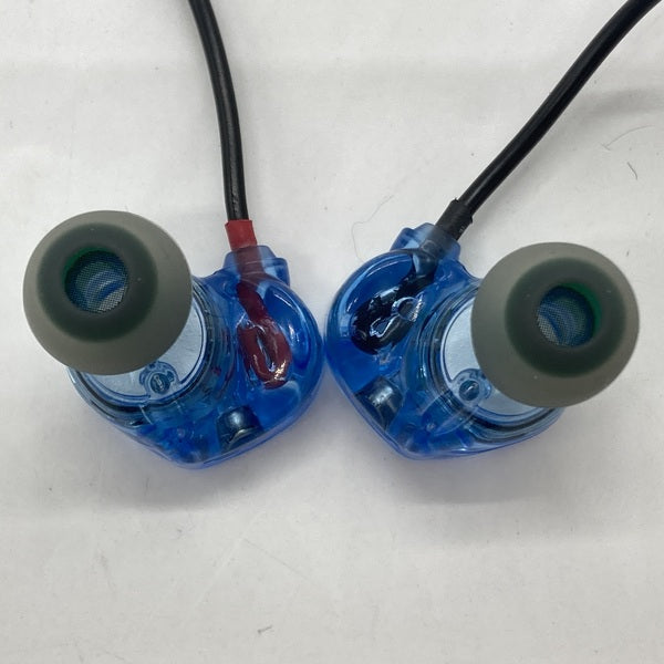 【中古】MA910SB 4.4mm アクアブルー 【OTA-MA910SB-BLU】【日本橋】