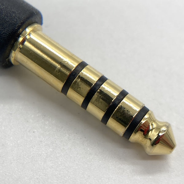 【中古】MA910SB 4.4mm アクアブルー 【OTA-MA910SB-BLU】【日本橋】
