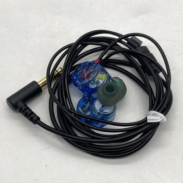 【中古】MA910SB 4.4mm アクアブルー 【OTA-MA910SB-BLU】【日本橋】