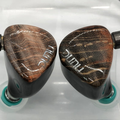 【中古】DaVinci【秋葉原】