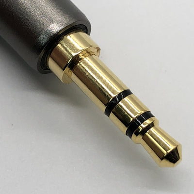 【中古】DaVinci【秋葉原】