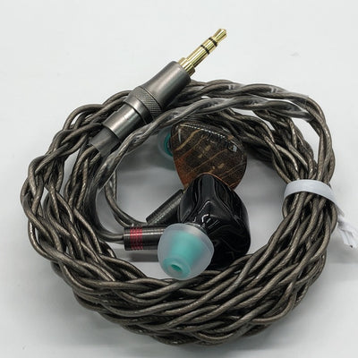 【中古】DaVinci【秋葉原】