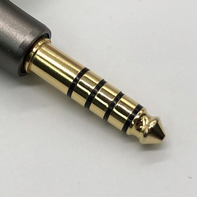 【中古】DaVinci【秋葉原】