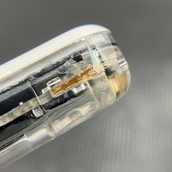 【中古】TUNE FLEX ホワイト【JBLTFLEXGWHT】【秋葉原】