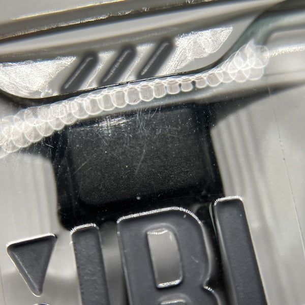 【中古】TUNE FLEX ホワイト【JBLTFLEXGWHT】【秋葉原】