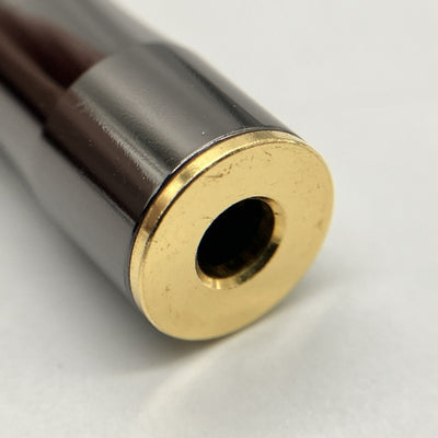 【中古】Glorious force Lightning-3.5φ (Lightning-3.5mm変換ケーブル)【秋葉原】