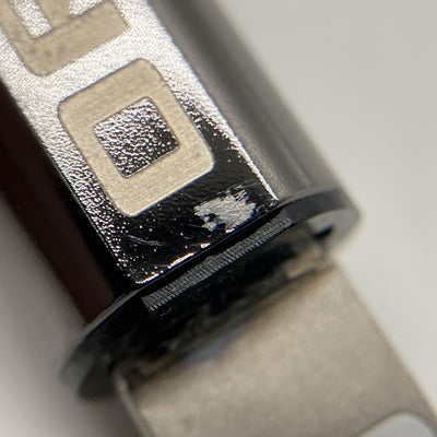 【中古】Glorious force Lightning-3.5φ (Lightning-3.5mm変換ケーブル)【秋葉原】