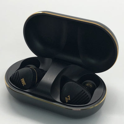 【中古】TE-Z1PNK ピエール中野コラボモデル【秋葉原】