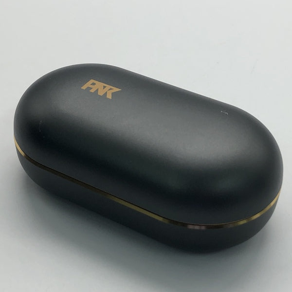 【中古】TE-Z1PNK ピエール中野コラボモデル【秋葉原】
