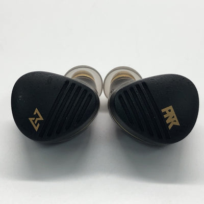 【中古】TE-Z1PNK ピエール中野コラボモデル【秋葉原】