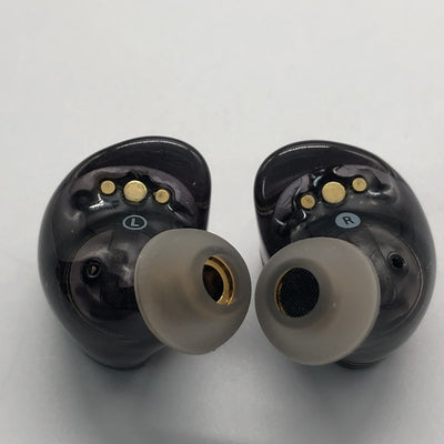 【中古】TE-Z1PNK ピエール中野コラボモデル【秋葉原】
