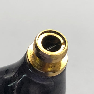 【中古】TE-Z1PNK ピエール中野コラボモデル【秋葉原】