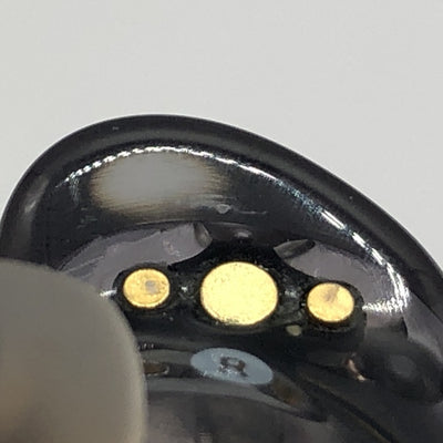 【中古】TE-Z1PNK ピエール中野コラボモデル【秋葉原】