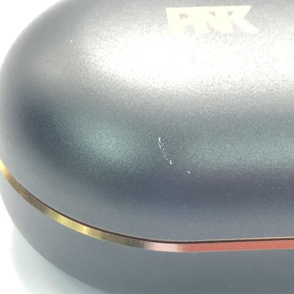 【中古】TE-Z1PNK ピエール中野コラボモデル【秋葉原】