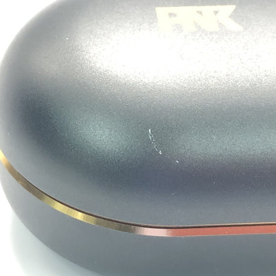 【中古】TE-Z1PNK ピエール中野コラボモデル【秋葉原】