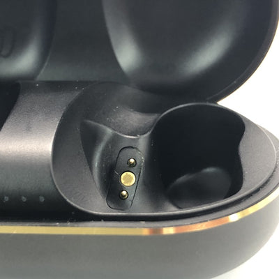 【中古】TE-Z1PNK ピエール中野コラボモデル【秋葉原】