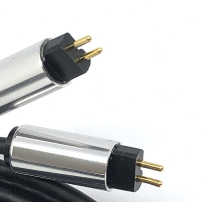 【中古】Clear force Ultimate Custom IEM 2pin 4.4φ【秋葉原】