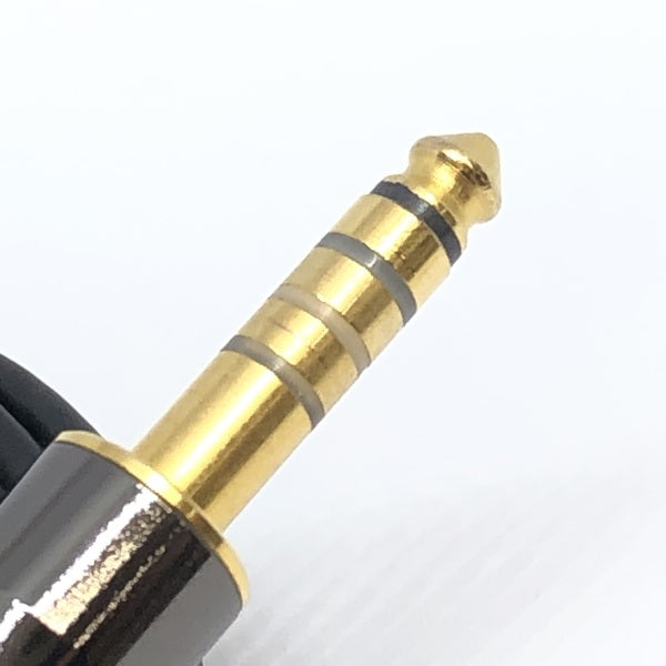 【中古】Clear force Ultimate Custom IEM 2pin 4.4φ【秋葉原】