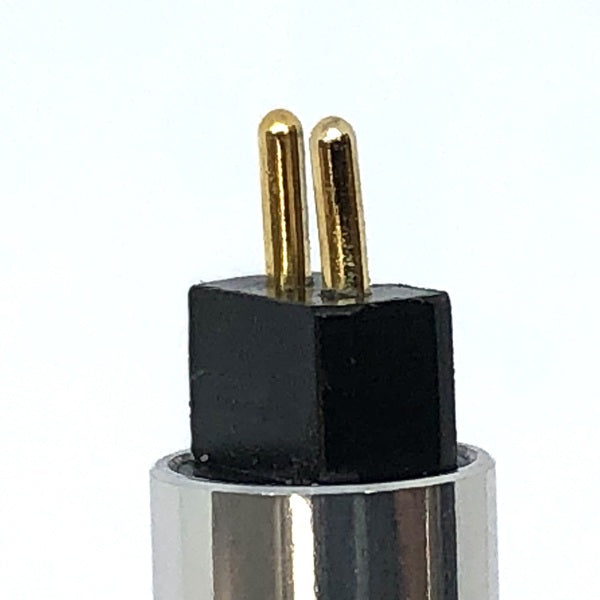 【中古】Clear force Ultimate Custom IEM 2pin 4.4φ【秋葉原】