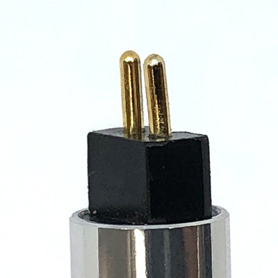 【中古】Clear force Ultimate Custom IEM 2pin 4.4φ【秋葉原】