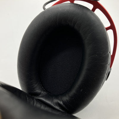 【中古】HyperX Cloud Alpha Wireless 4P5D4AA【秋葉原】