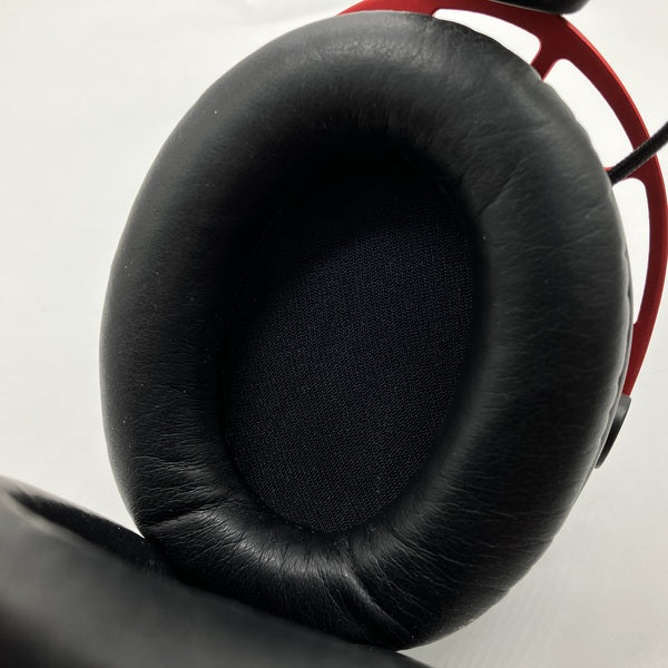 【中古】HyperX Cloud Alpha Wireless 4P5D4AA【秋葉原】