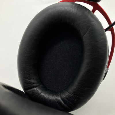 【中古】HyperX Cloud Alpha Wireless 4P5D4AA【秋葉原】