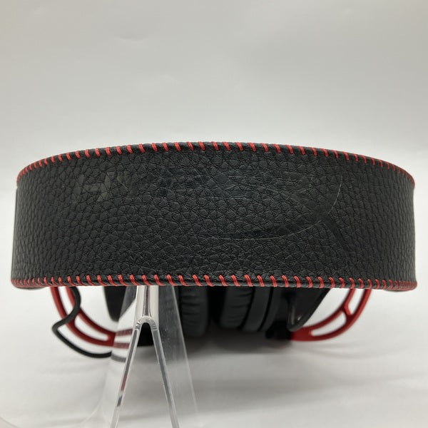 【中古】HyperX Cloud Alpha Wireless 4P5D4AA【秋葉原】