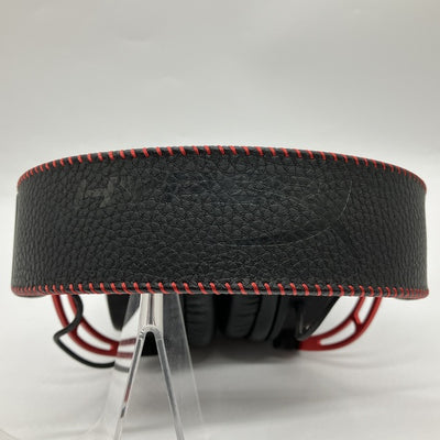 【中古】HyperX Cloud Alpha Wireless 4P5D4AA【秋葉原】