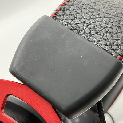 【中古】HyperX Cloud Alpha Wireless 4P5D4AA【秋葉原】