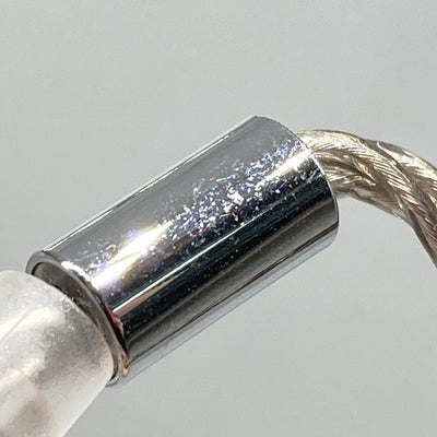 【中古】Rinko 日本向け4.4mmバランスプラグ仕様【名古屋】