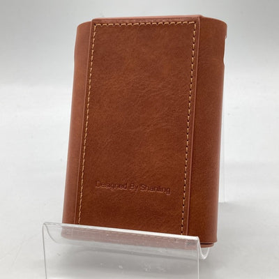 【中古】H2 専用レザーケース【秋葉原】