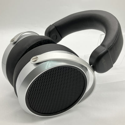 【中古】HE400se【秋葉原】
