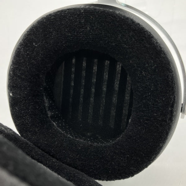【中古】HE400se【秋葉原】
