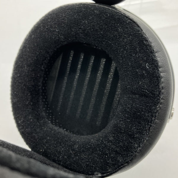 【中古】HE400se【秋葉原】