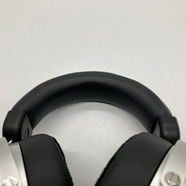 【中古】HE400se【秋葉原】