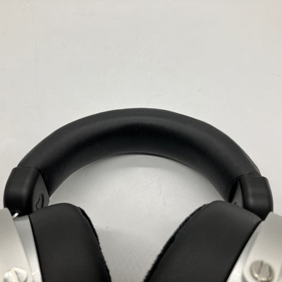 【中古】HE400se【秋葉原】