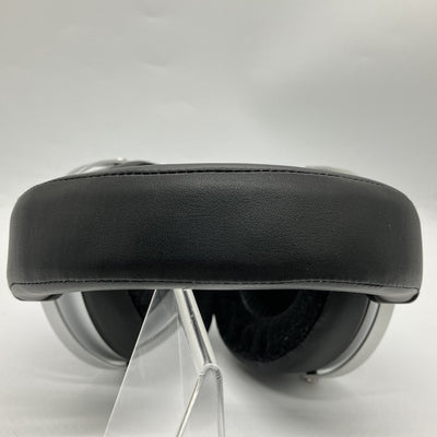 【中古】HE400se【秋葉原】