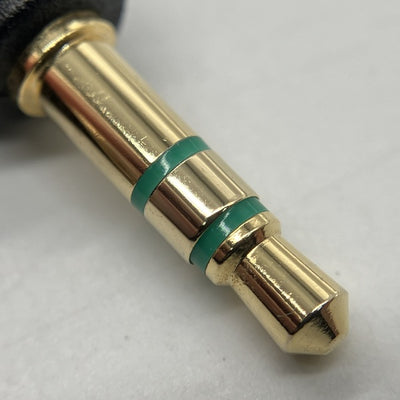 【中古】HE400se【秋葉原】