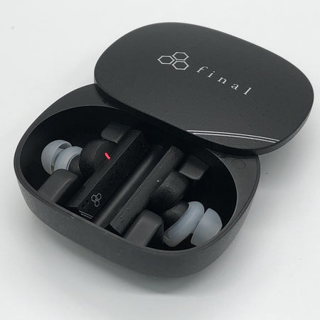 【新品・未開封】 final ZE8000 MK2 ブラック 755601_2085062_450x450.jpg?v=