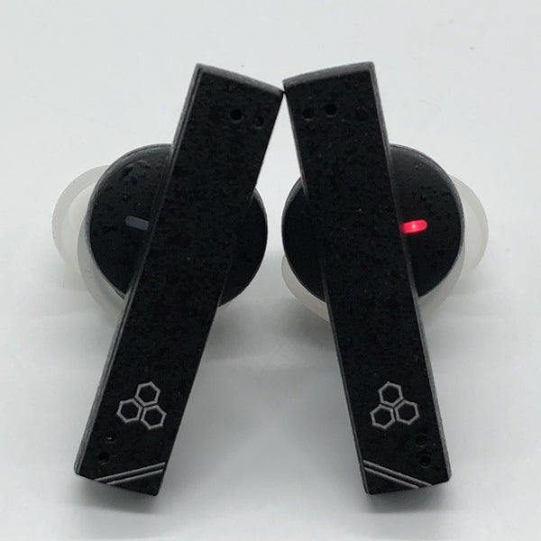 【中古】ZE8000 MK2 ブラック【秋葉原】