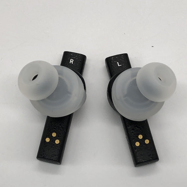 final 【中古】ZE8000 MK2 ブラック【秋葉原】 – e☆イヤホン