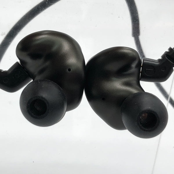 【中古】SUPERIOR EX 【QDC-SUPERIOR-EX】【秋葉原】