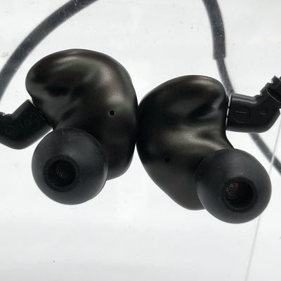 【中古】SUPERIOR EX 【QDC-SUPERIOR-EX】【秋葉原】