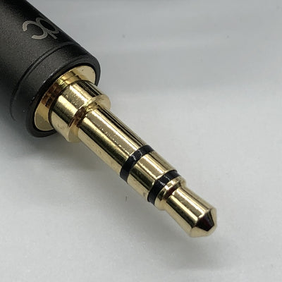 【中古】SUPERIOR EX 【QDC-SUPERIOR-EX】【秋葉原】