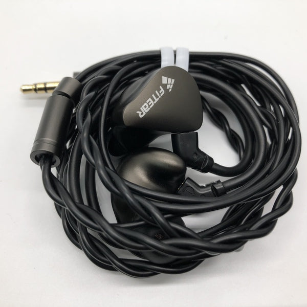 【中古】SUPERIOR EX 【QDC-SUPERIOR-EX】【秋葉原】