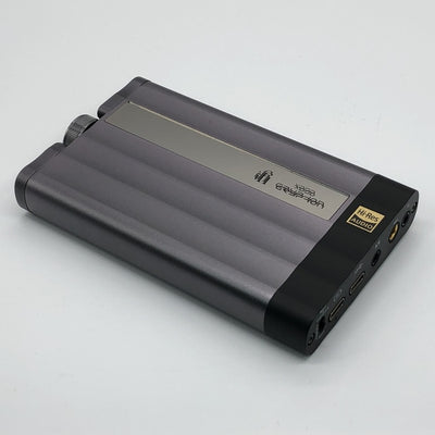【中古】xDSD Gryphon【秋葉原】