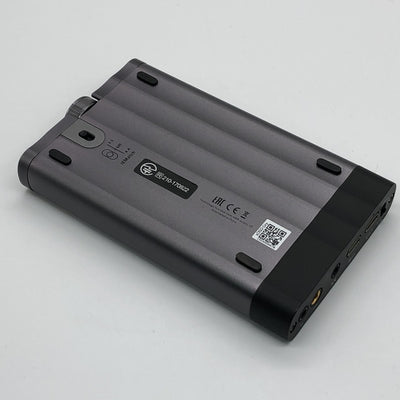 【中古】xDSD Gryphon【秋葉原】